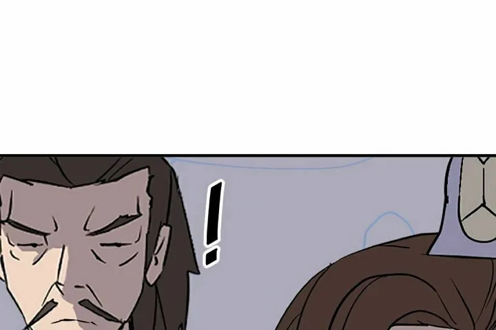 Read Bulsamujeok chapter 147 image 51 on Lezhin