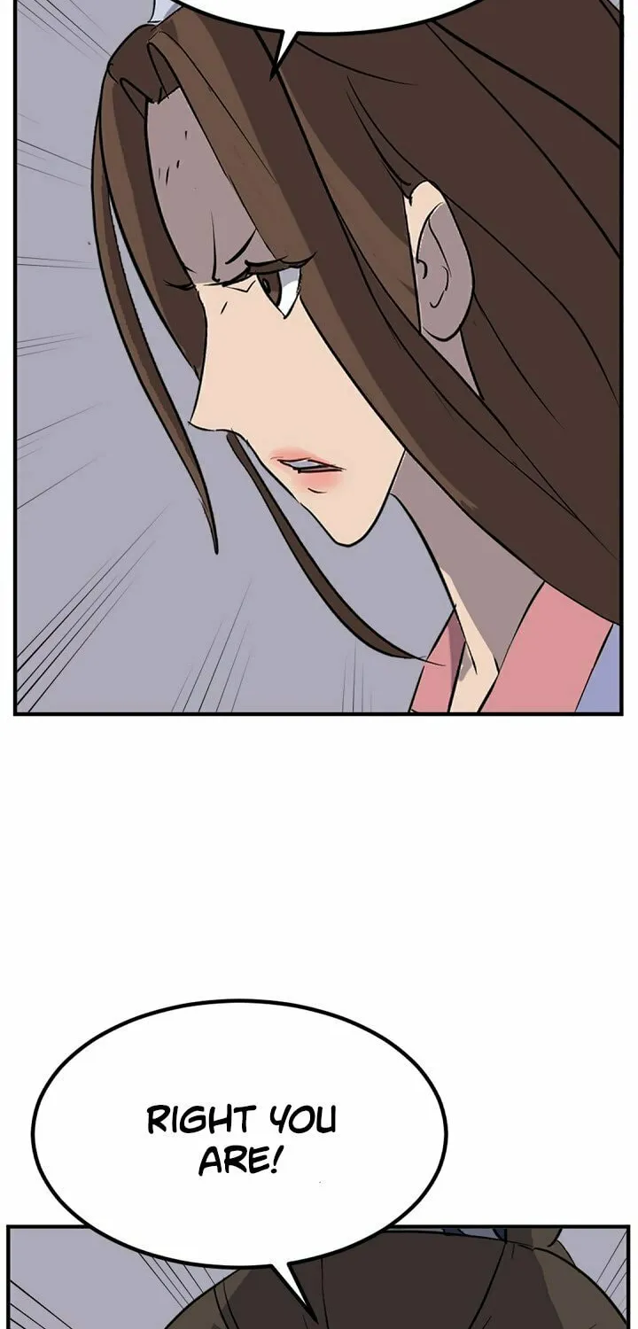Read Bulsamujeok chapter 147 image 53 on Lezhin