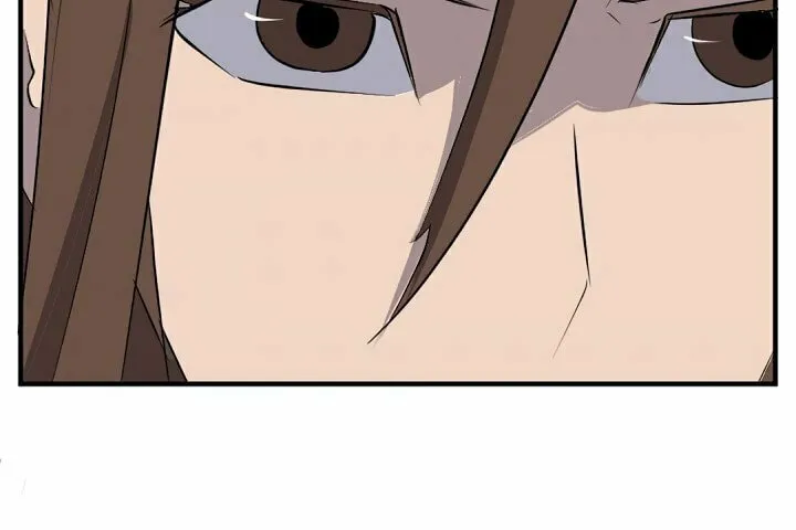 Read Bulsamujeok chapter 147 image 56 on Lezhin