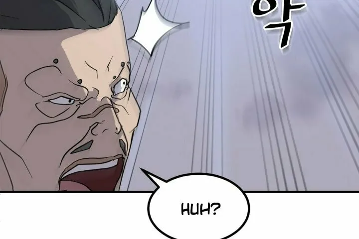 Read Bulsamujeok chapter 147 image 61 on Lezhin