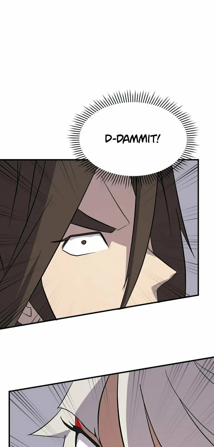 Read Bulsamujeok chapter 147 image 63 on Lezhin