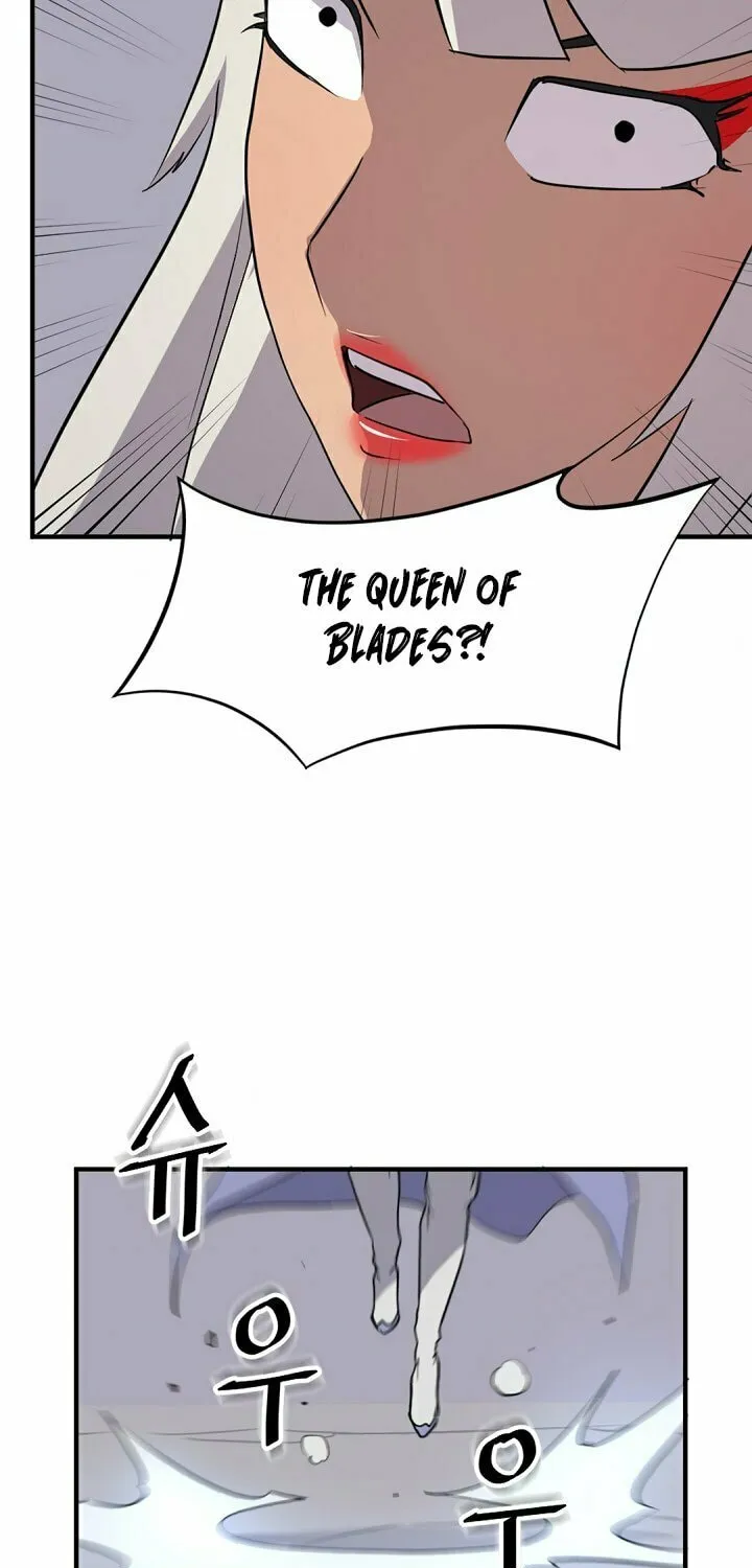Read Bulsamujeok chapter 147 image 64 on Lezhin