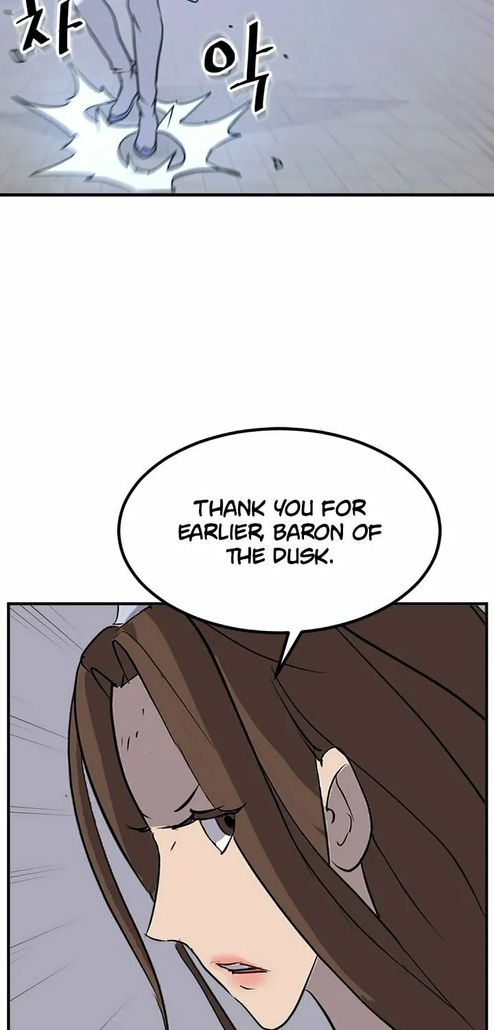 Read Bulsamujeok chapter 147 image 66 on Lezhin