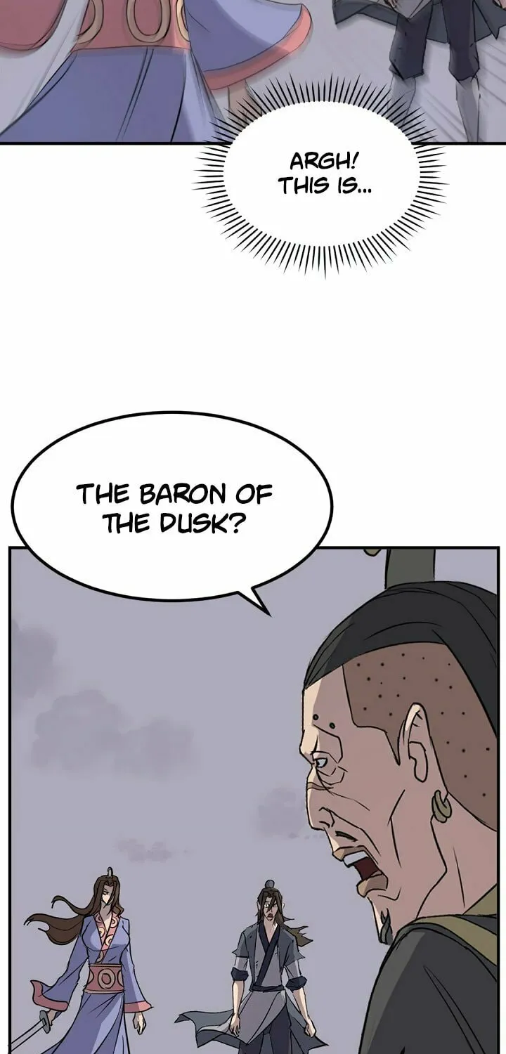 Read Bulsamujeok chapter 147 image 68 on Lezhin