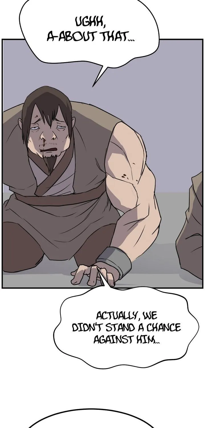 Read Bulsamujeok chapter 148 image 10 on Lezhin