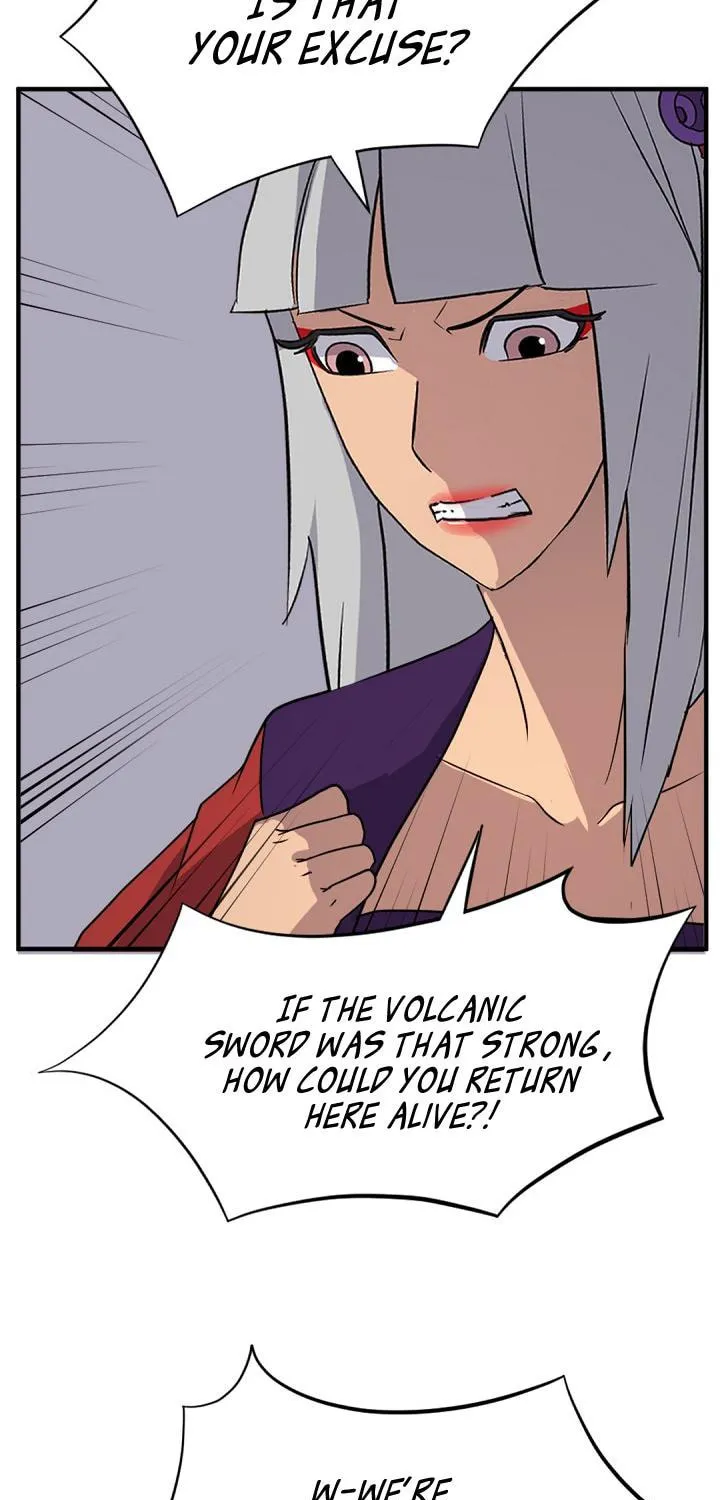 Read Bulsamujeok chapter 148 image 12 on Lezhin