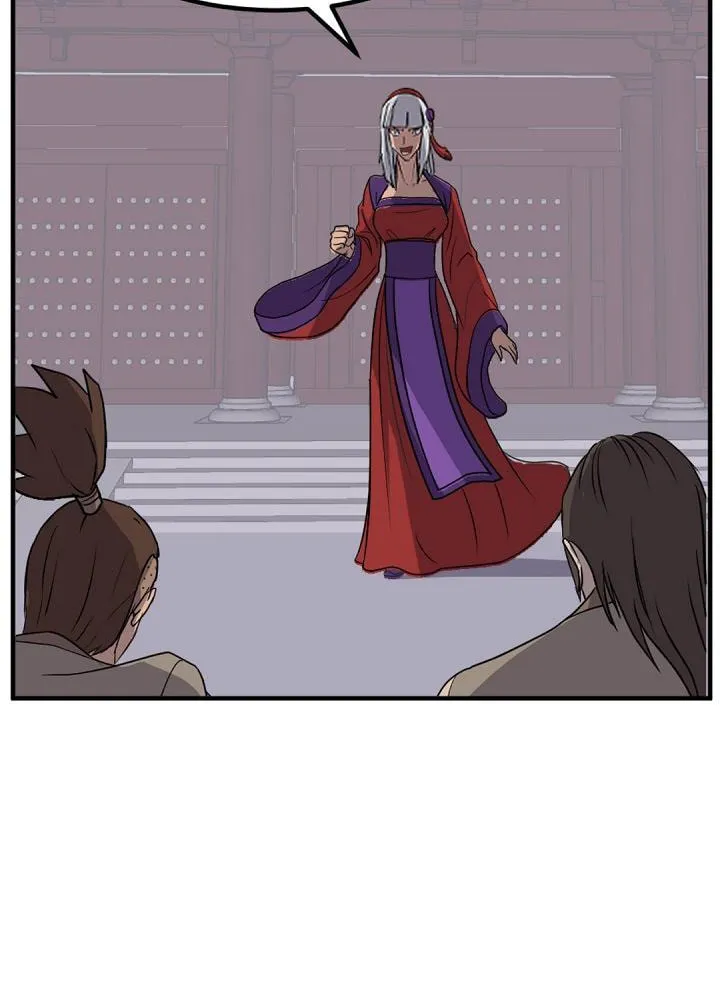 Read Bulsamujeok chapter 148 image 14 on Lezhin