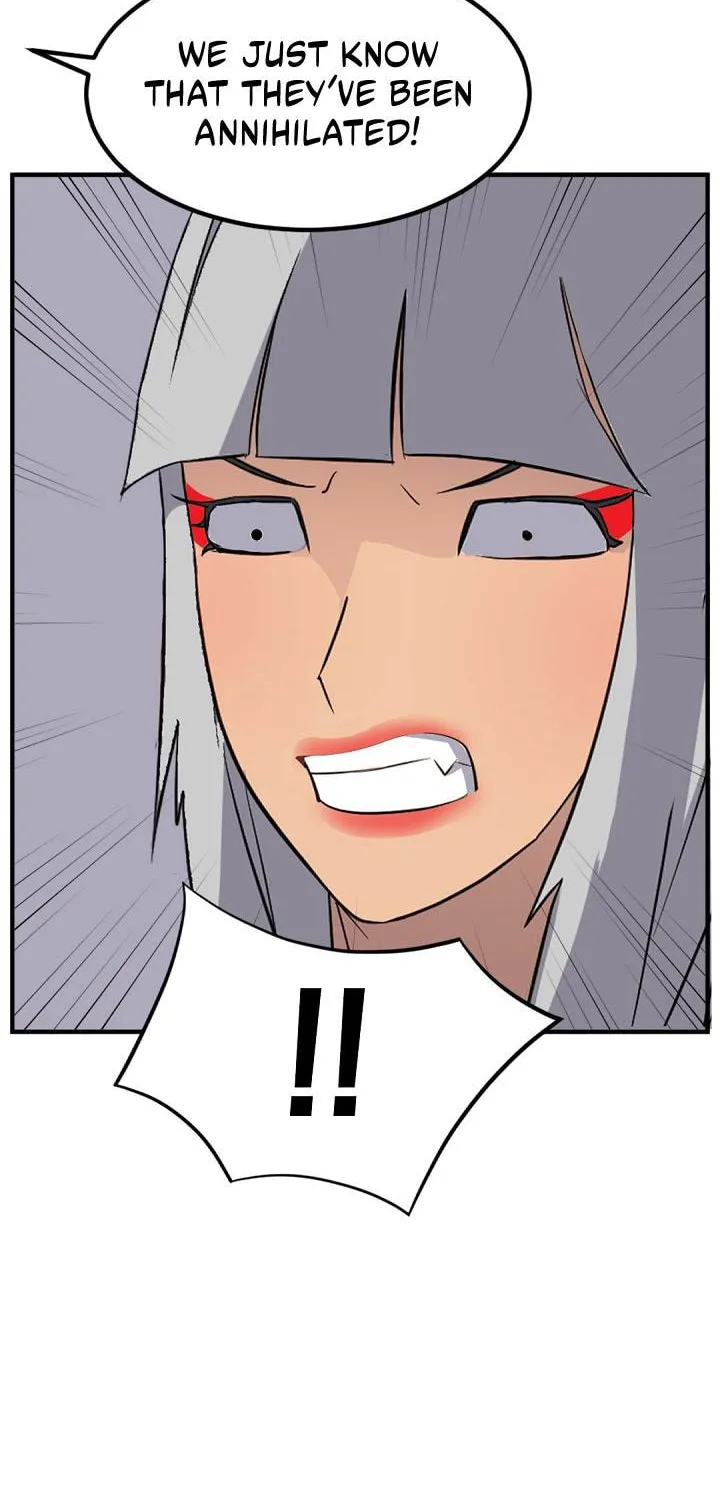 Read Bulsamujeok chapter 148 image 16 on Lezhin