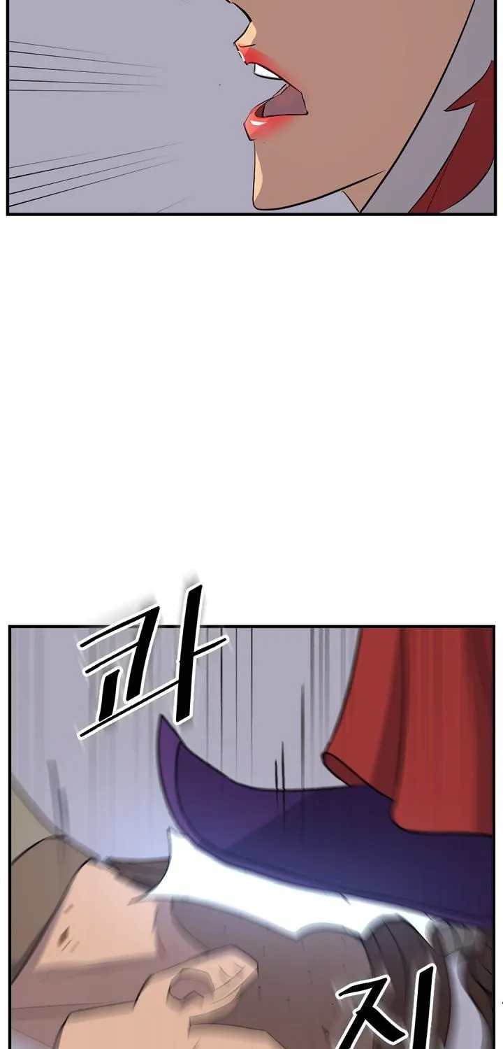Read Bulsamujeok chapter 148 image 19 on Lezhin