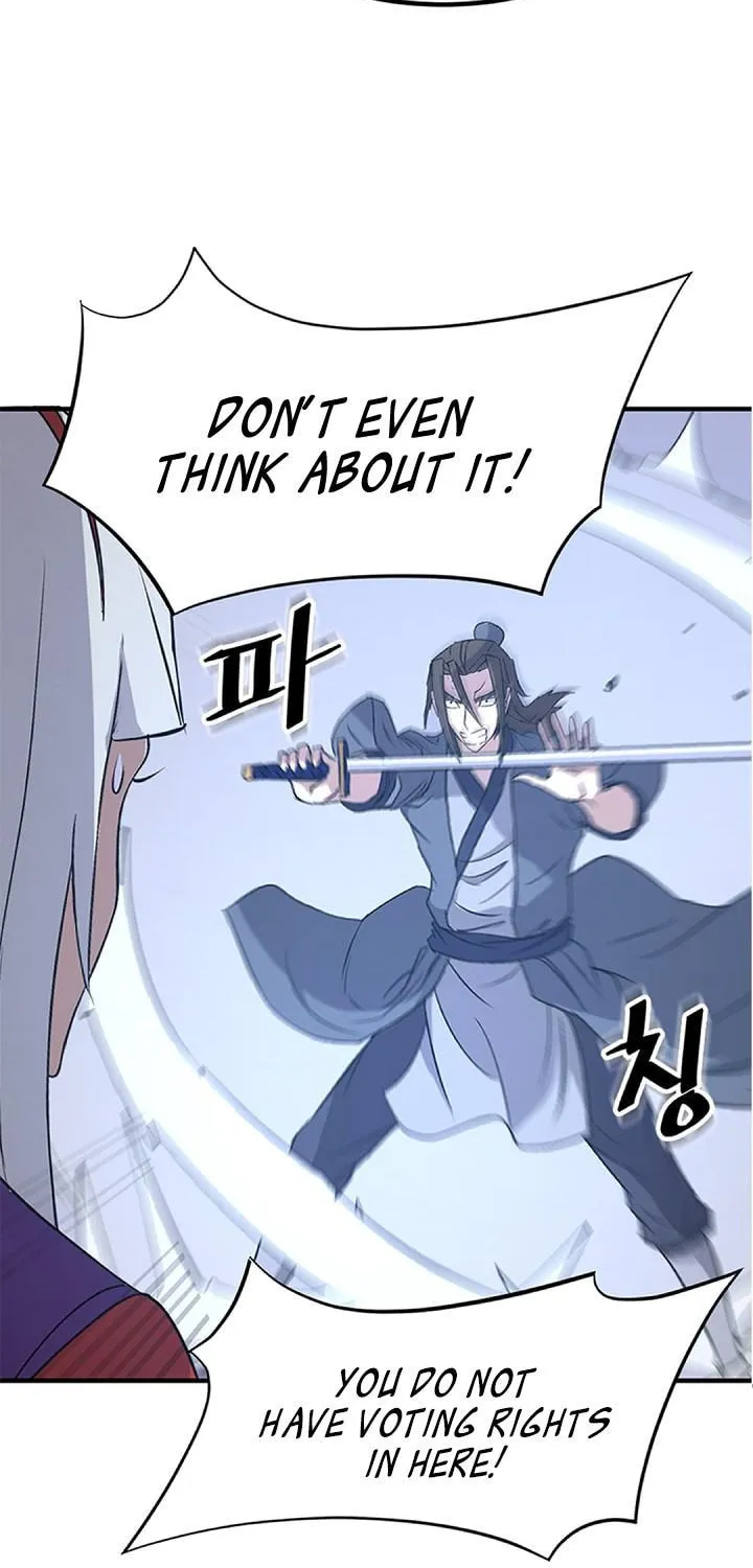 Read Bulsamujeok chapter 148 image 2 on Lezhin