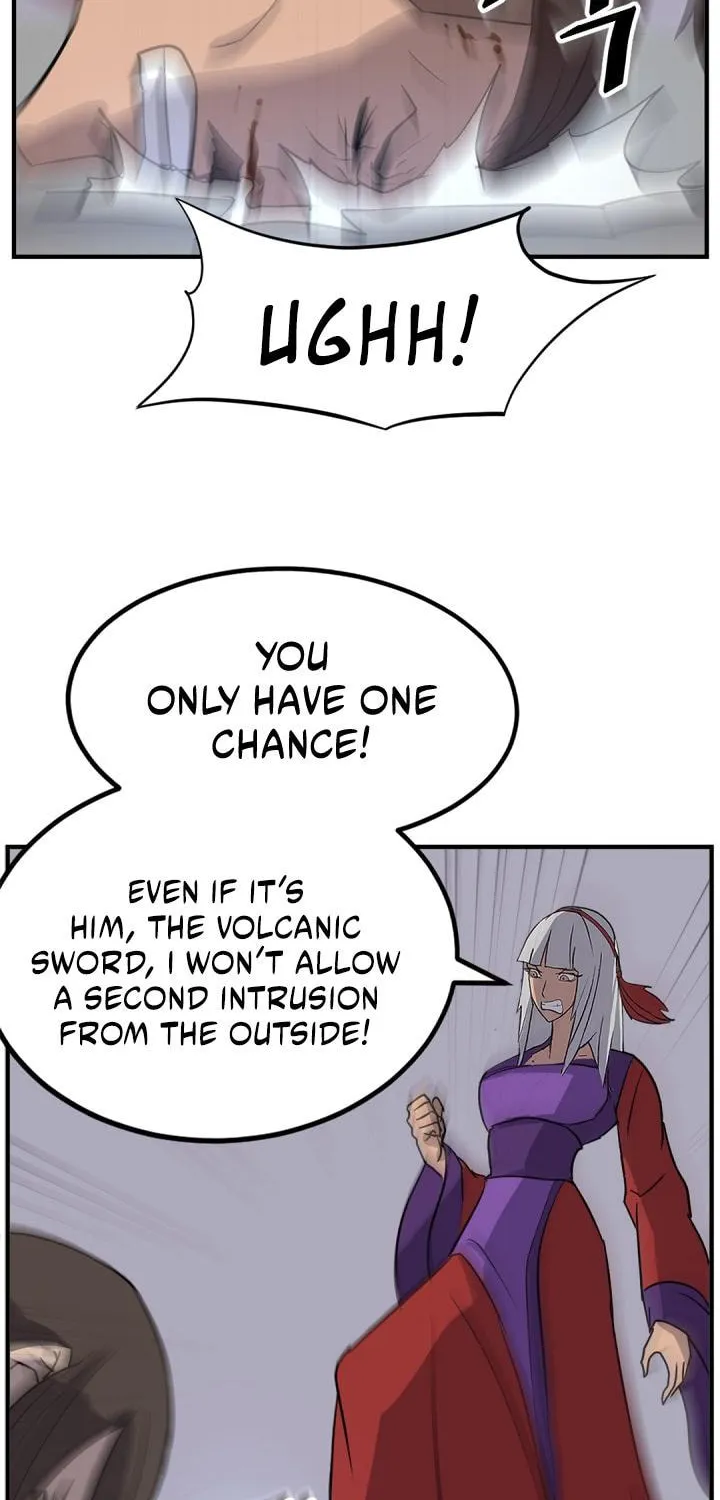 Read Bulsamujeok chapter 148 image 20 on Lezhin