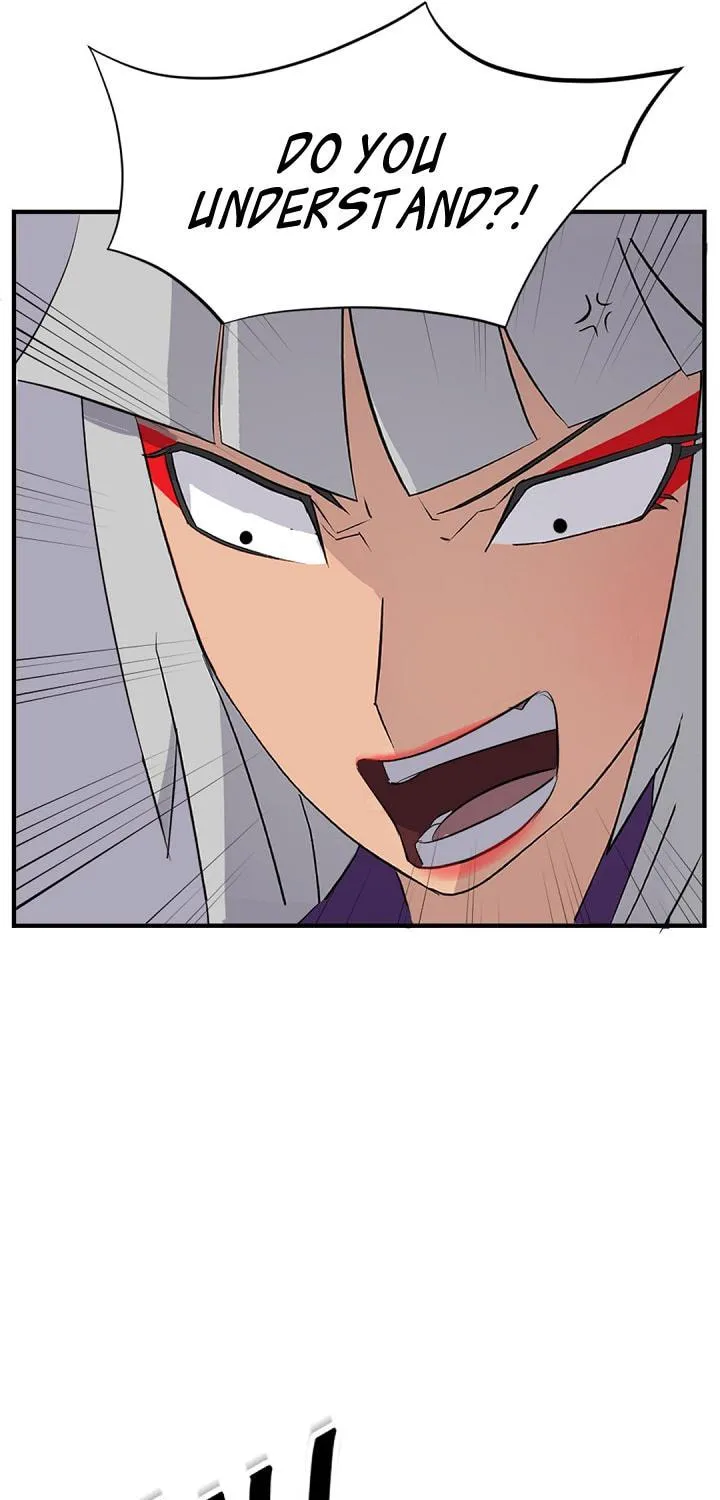 Read Bulsamujeok chapter 148 image 22 on Lezhin