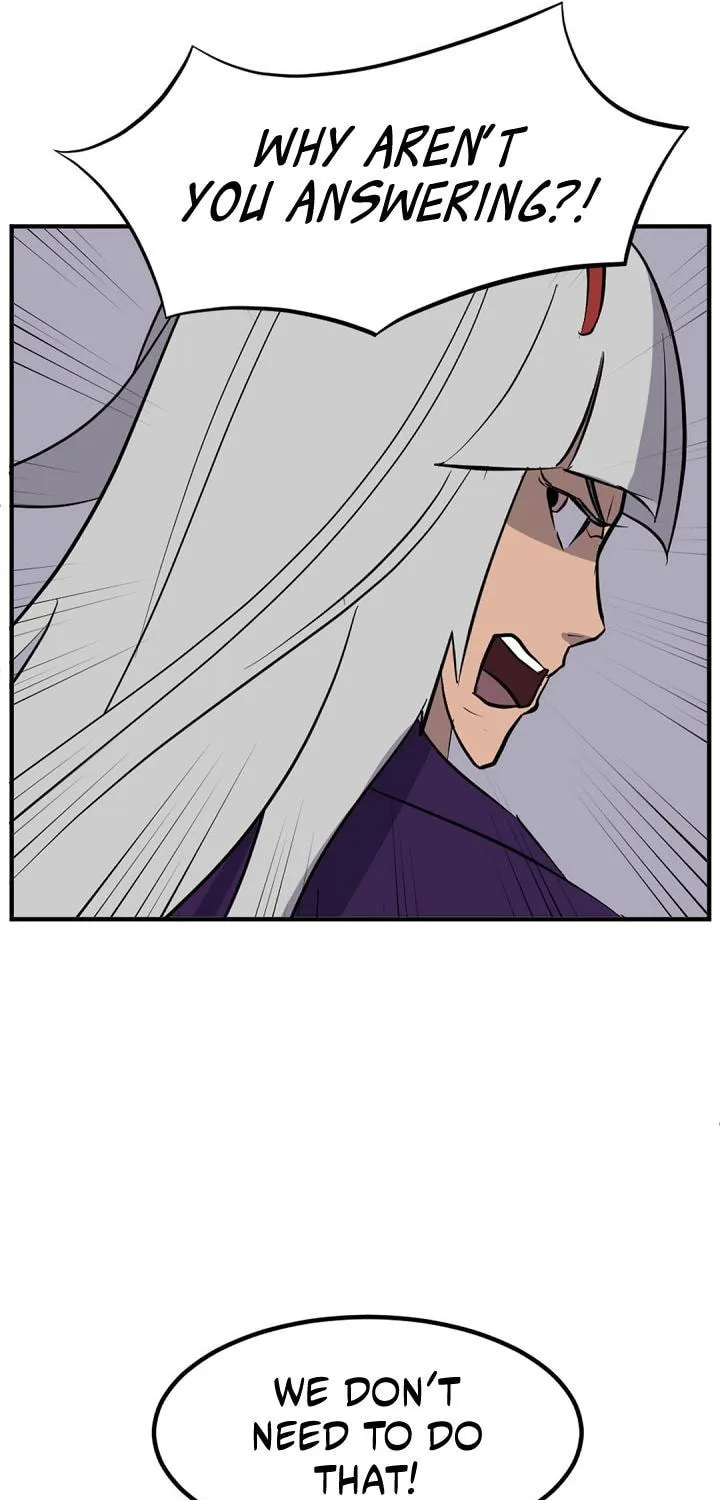 Read Bulsamujeok chapter 148 image 29 on Lezhin