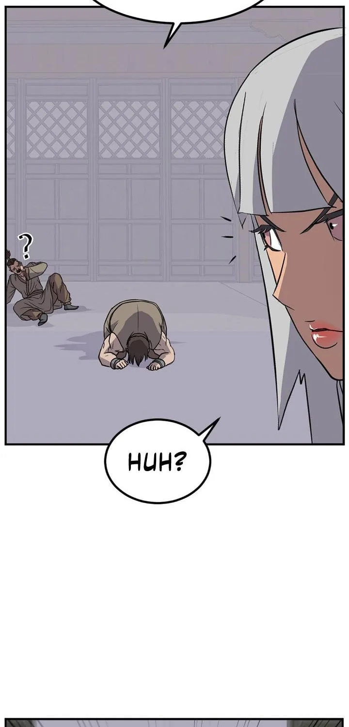Read Bulsamujeok chapter 148 image 30 on Lezhin