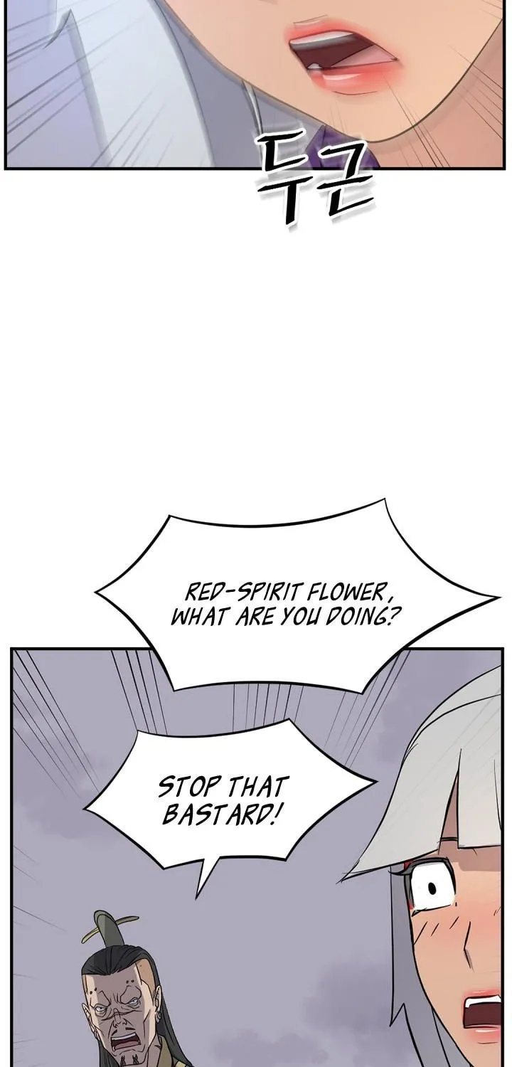 Read Bulsamujeok chapter 148 image 38 on Lezhin