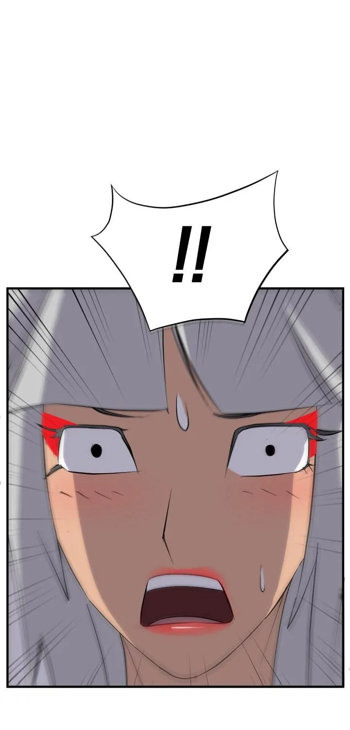 Read Bulsamujeok chapter 148 image 4 on Lezhin