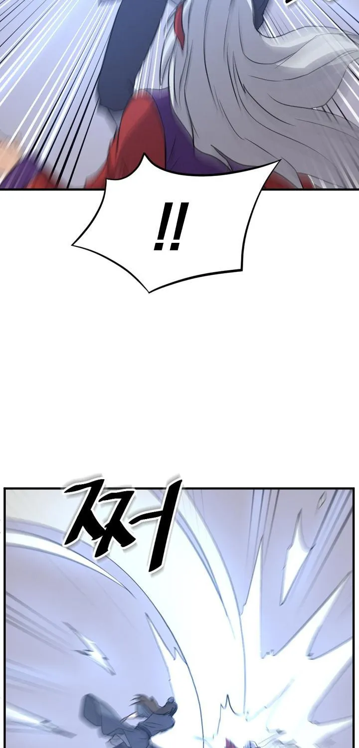 Read Bulsamujeok chapter 148 image 40 on Lezhin