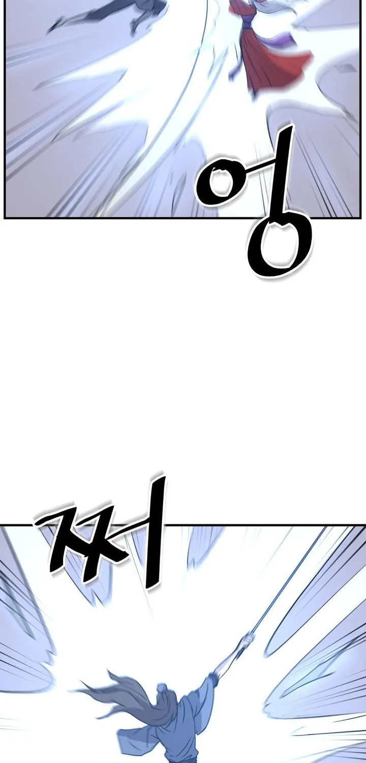 Read Bulsamujeok chapter 148 image 41 on Lezhin