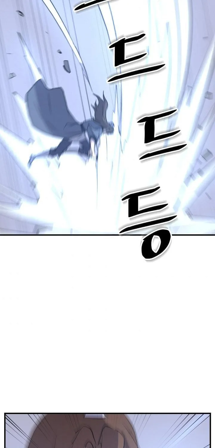 Read Bulsamujeok chapter 148 image 44 on Lezhin
