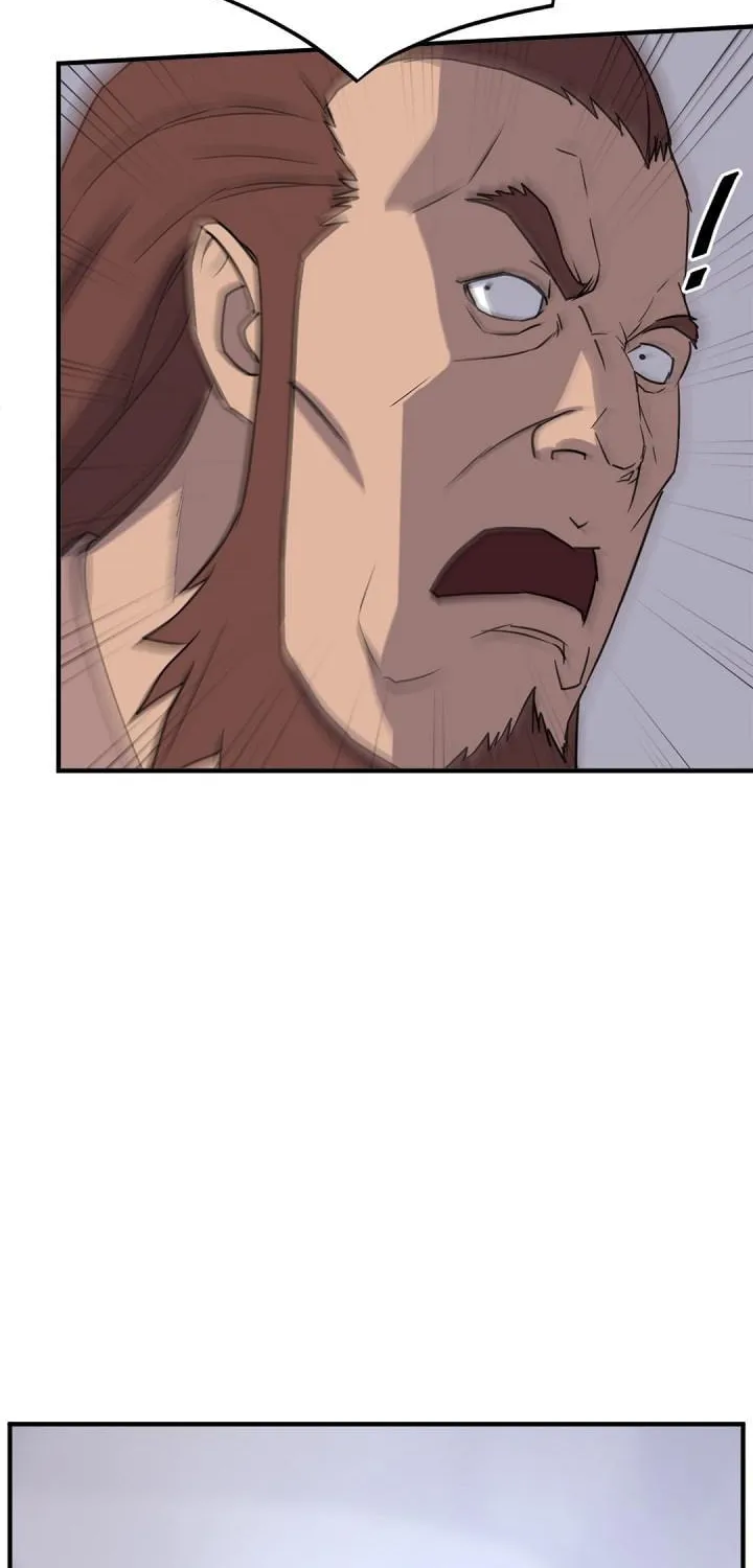 Read Bulsamujeok chapter 148 image 48 on Lezhin
