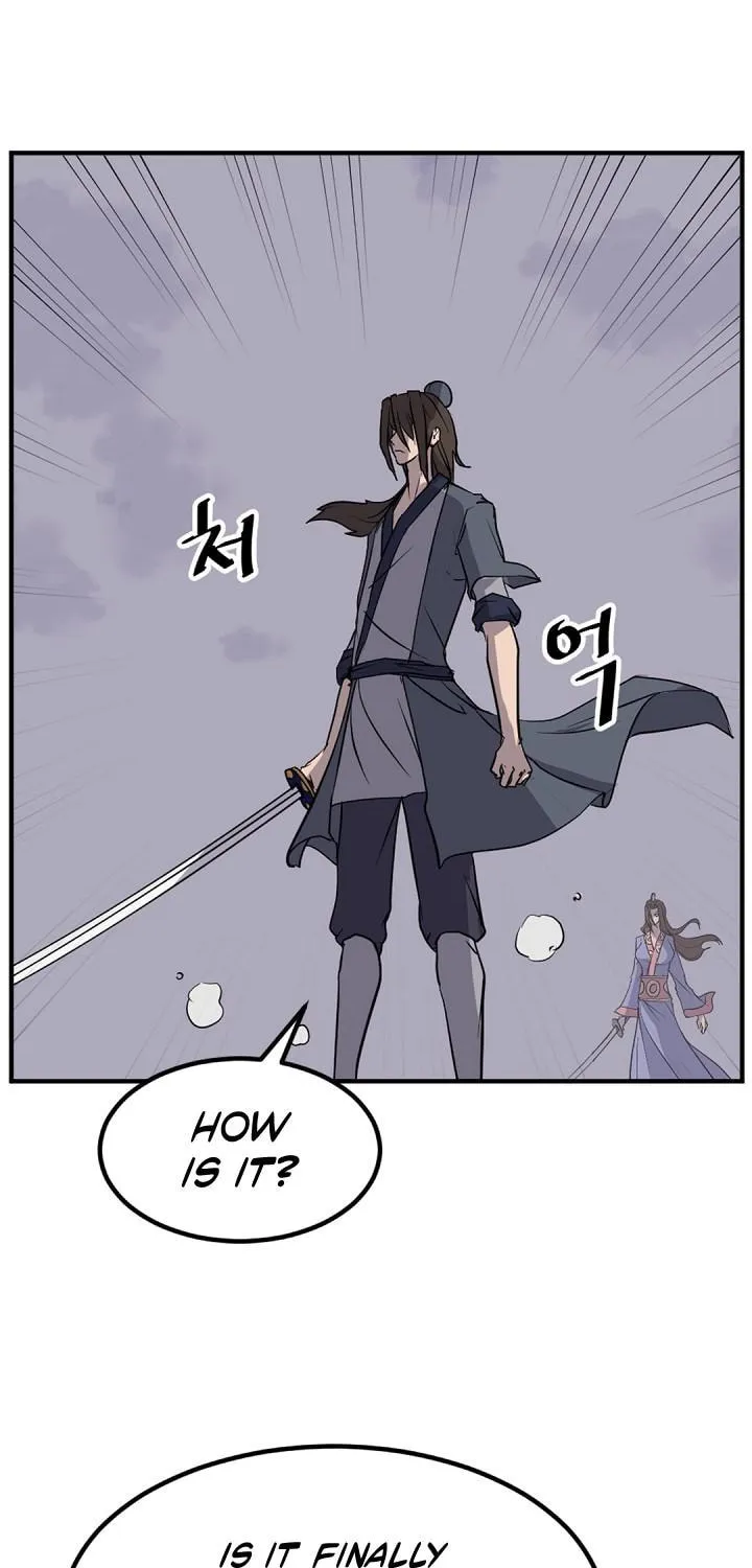 Read Bulsamujeok chapter 148 image 53 on Lezhin