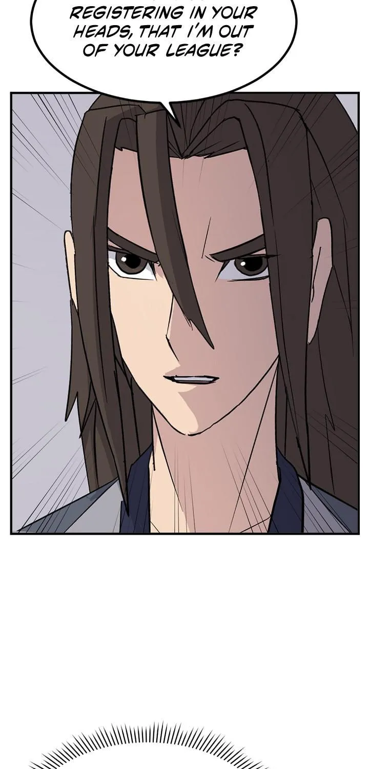 Read Bulsamujeok chapter 148 image 54 on Lezhin