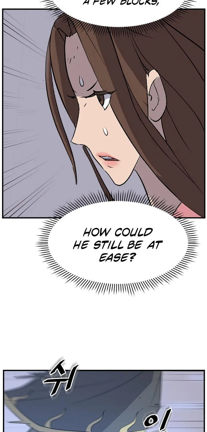 Read Bulsamujeok chapter 148 image 56 on Lezhin