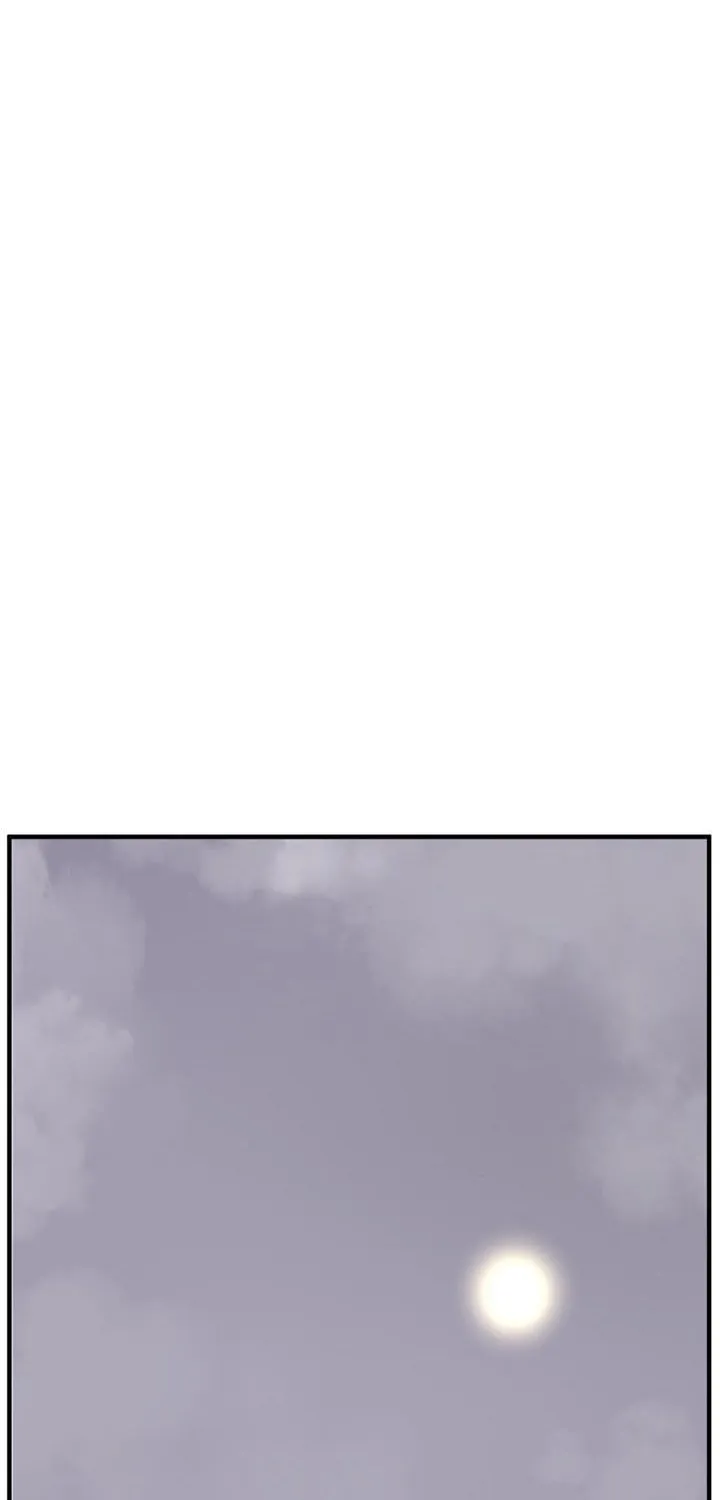 Read Bulsamujeok chapter 148 image 6 on Lezhin