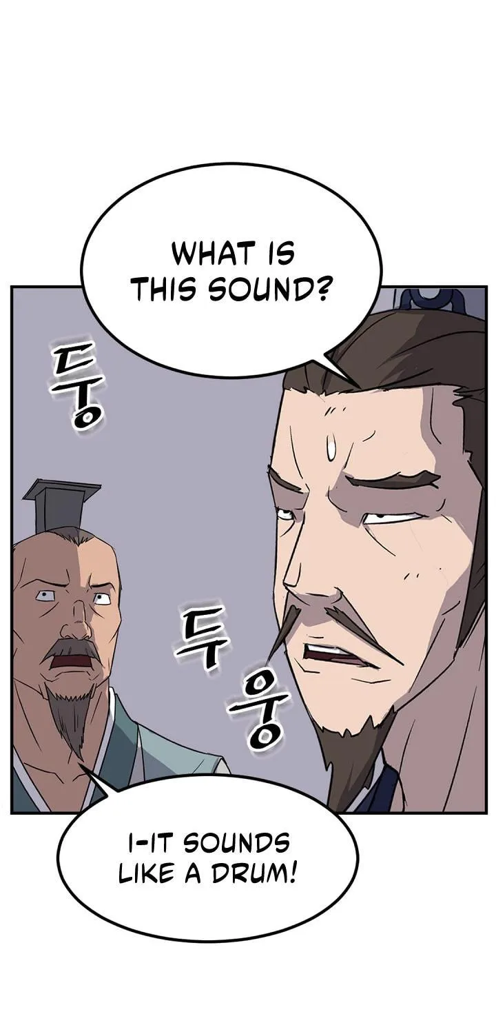 Read Bulsamujeok chapter 148 image 64 on Lezhin