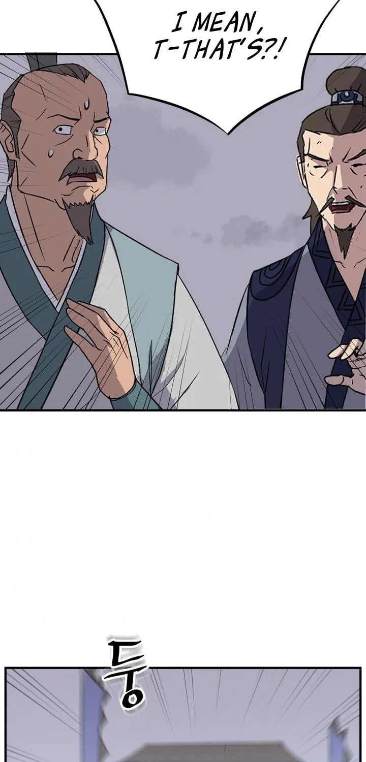 Read Bulsamujeok chapter 148 image 66 on Lezhin