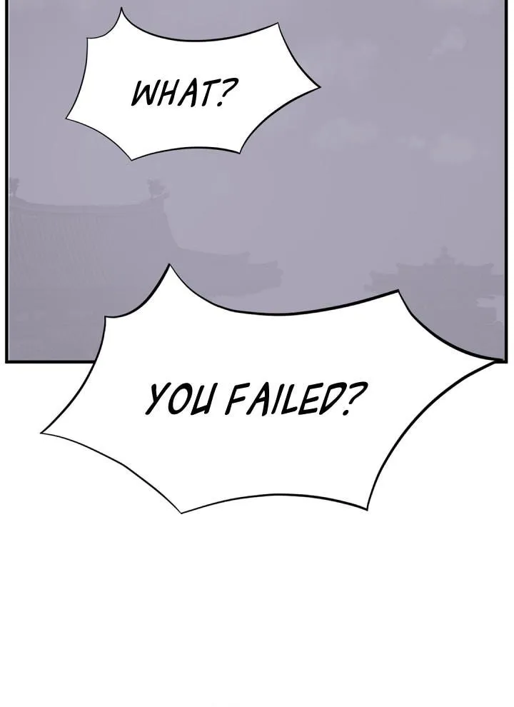 Read Bulsamujeok chapter 148 image 7 on Lezhin