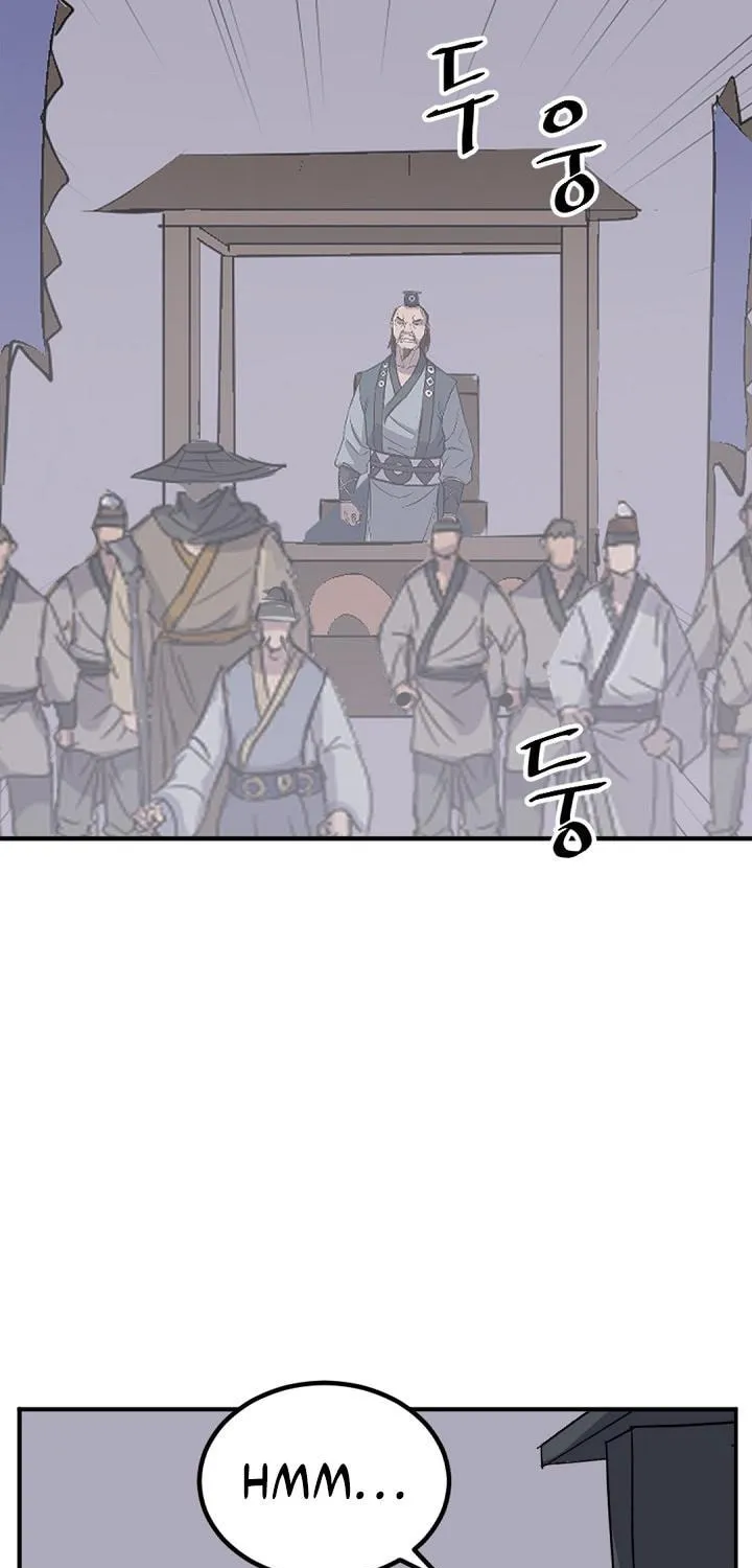 Read Bulsamujeok chapter 149 image 12 on Lezhin