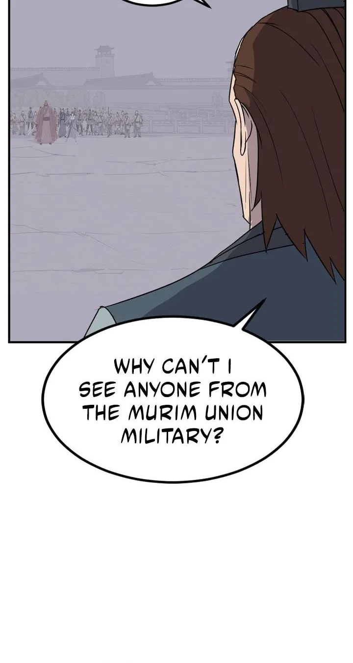 Read Bulsamujeok chapter 149 image 13 on Lezhin