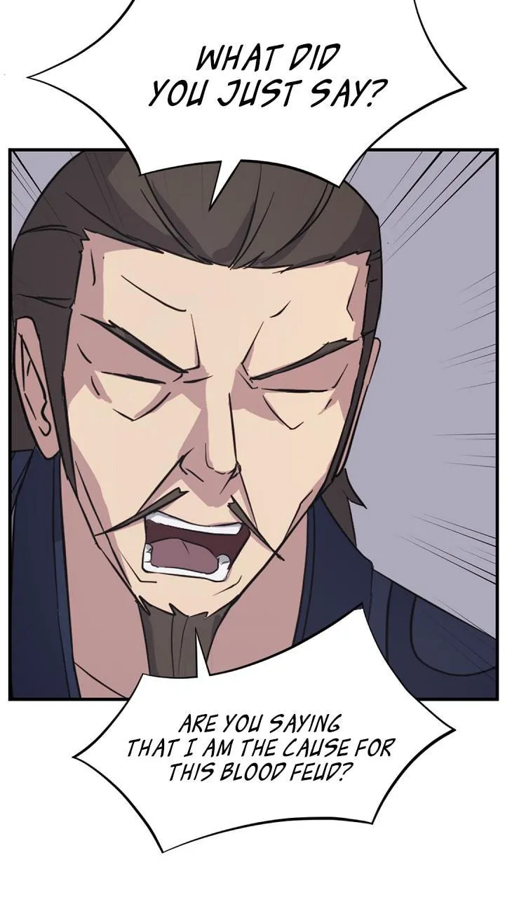 Read Bulsamujeok chapter 149 image 25 on Lezhin