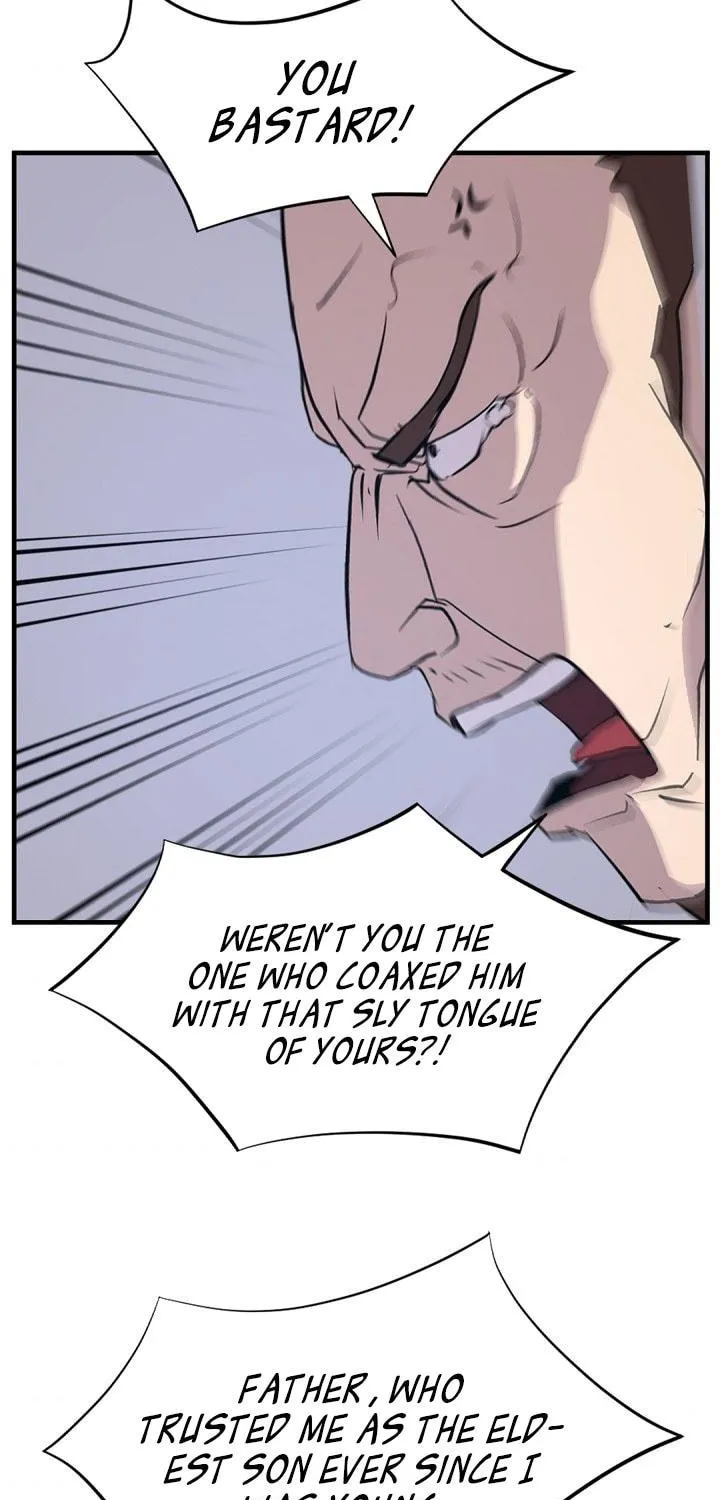Read Bulsamujeok chapter 149 image 28 on Lezhin