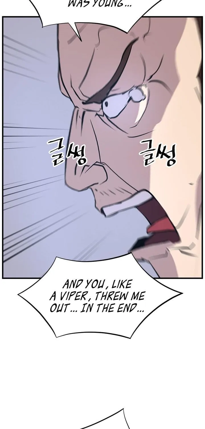 Read Bulsamujeok chapter 149 image 29 on Lezhin