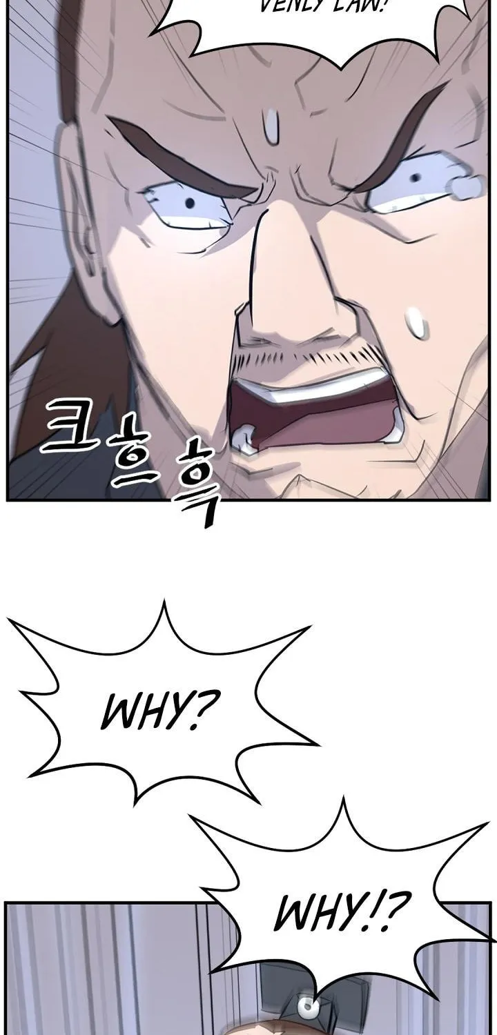 Read Bulsamujeok chapter 149 image 34 on Lezhin