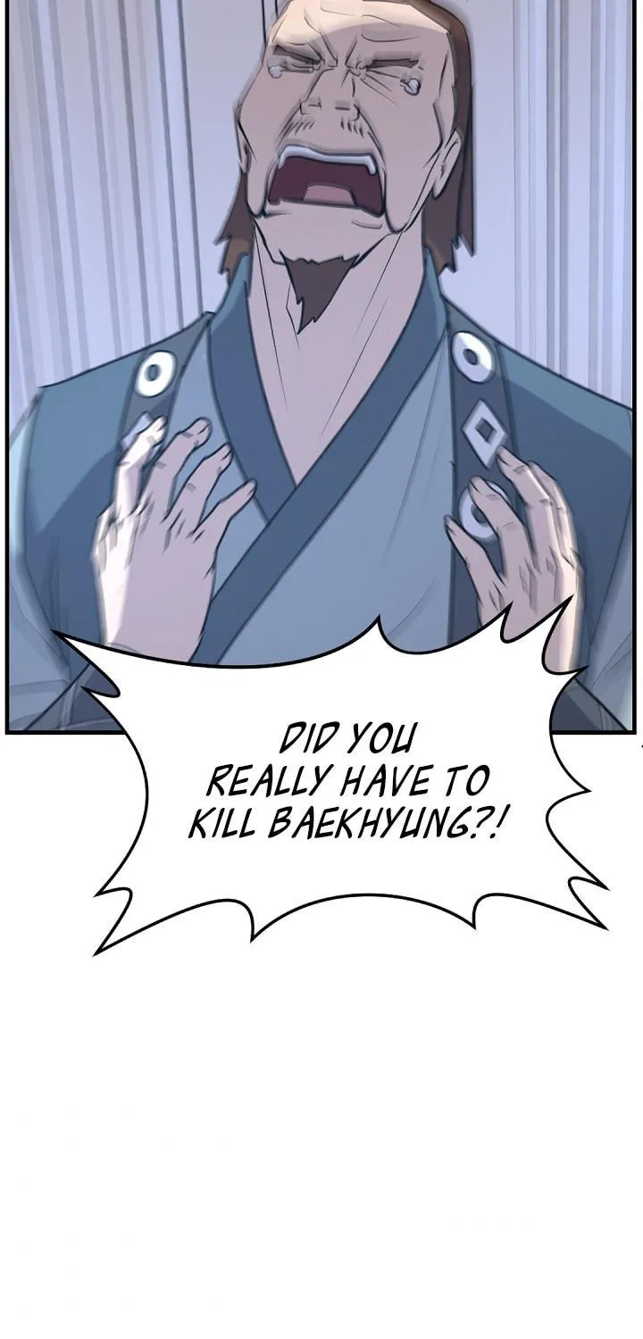 Read Bulsamujeok chapter 149 image 35 on Lezhin