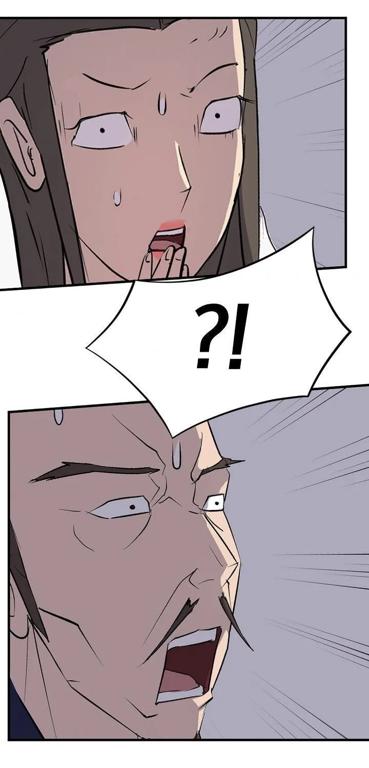 Read Bulsamujeok chapter 149 image 36 on Lezhin