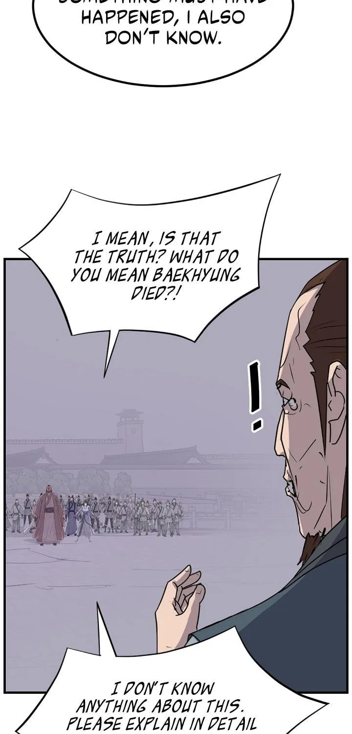 Read Bulsamujeok chapter 149 image 38 on Lezhin