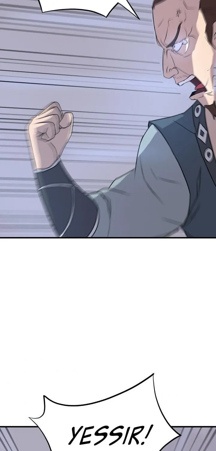 Read Bulsamujeok chapter 149 image 43 on Lezhin