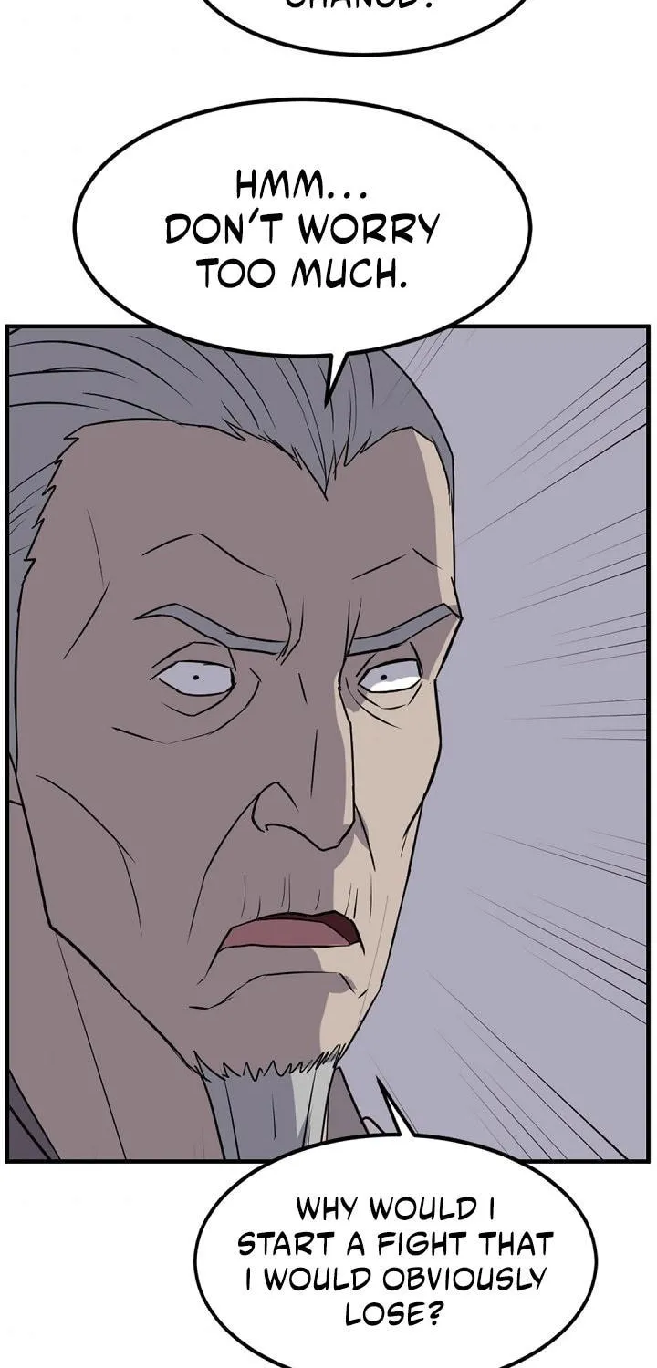 Read Bulsamujeok chapter 149 image 51 on Lezhin