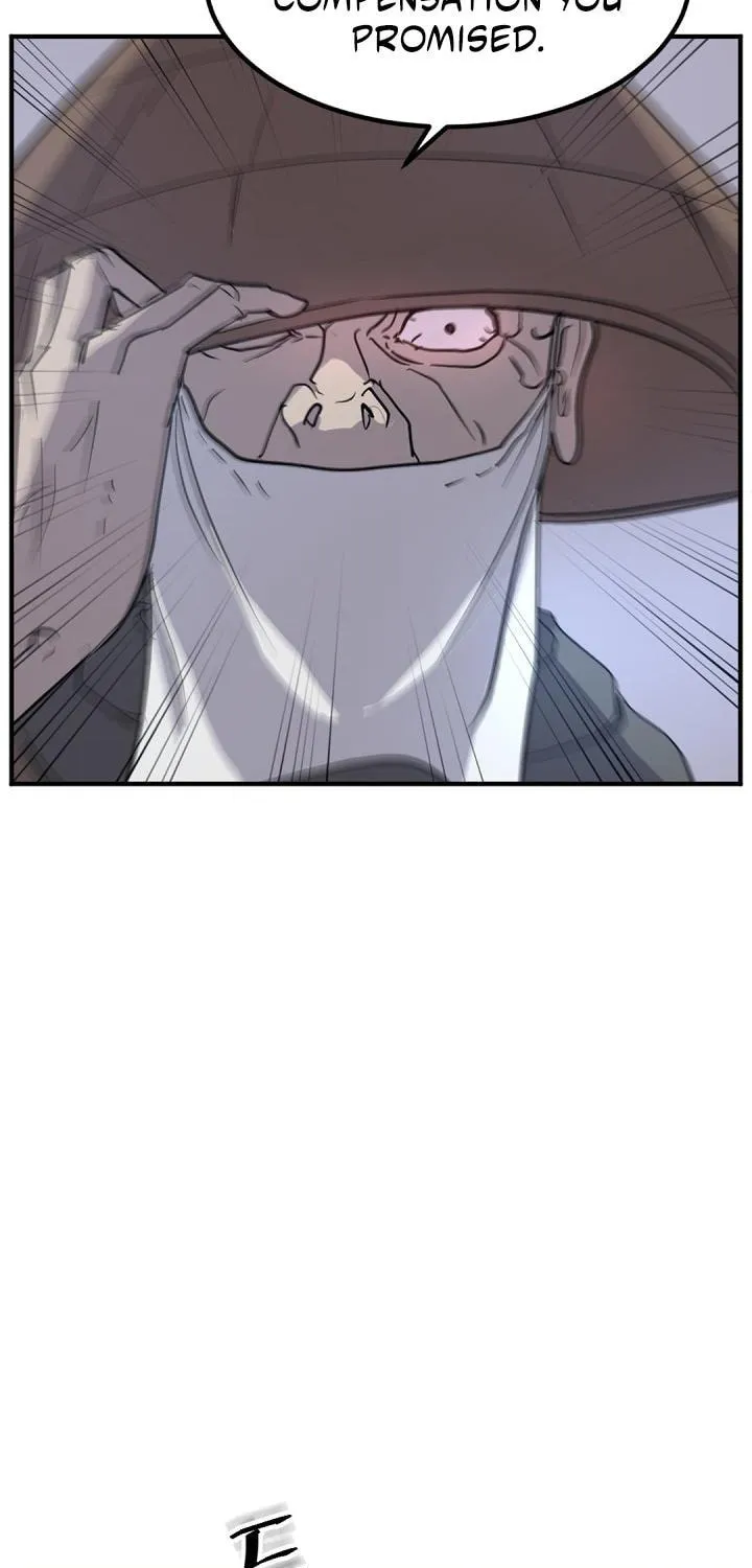 Read Bulsamujeok chapter 149 image 55 on Lezhin