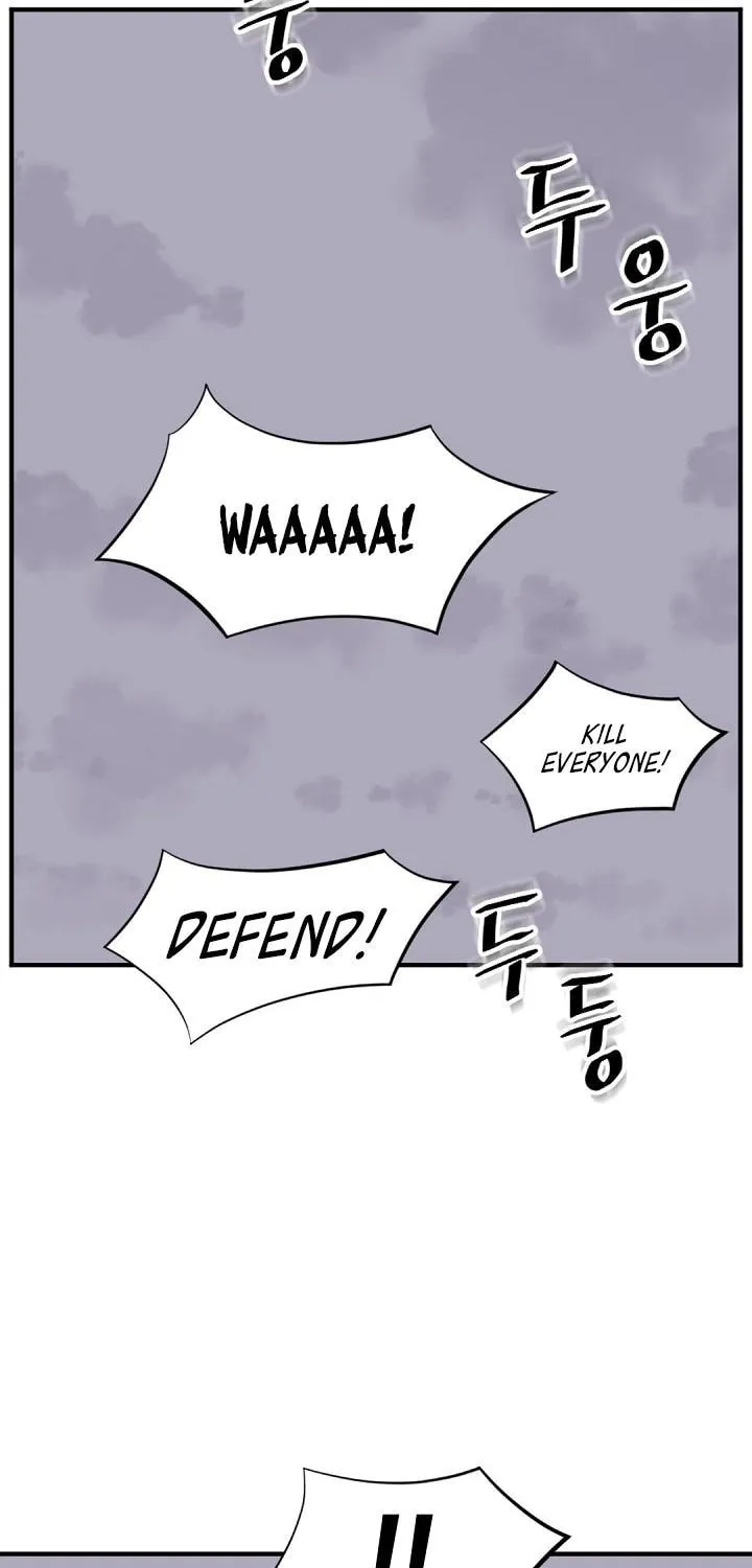Read Bulsamujeok chapter 149 image 56 on Lezhin