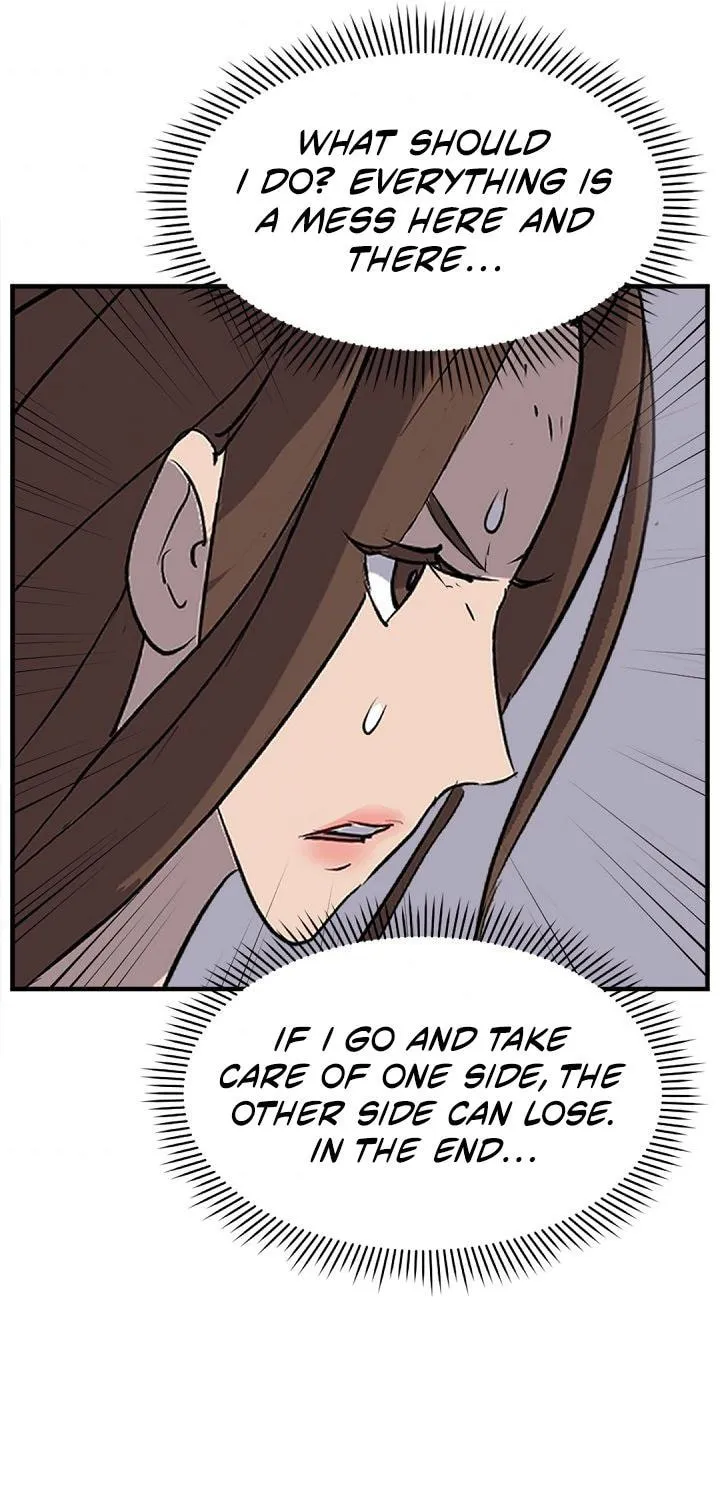 Read Bulsamujeok chapter 149 image 60 on Lezhin