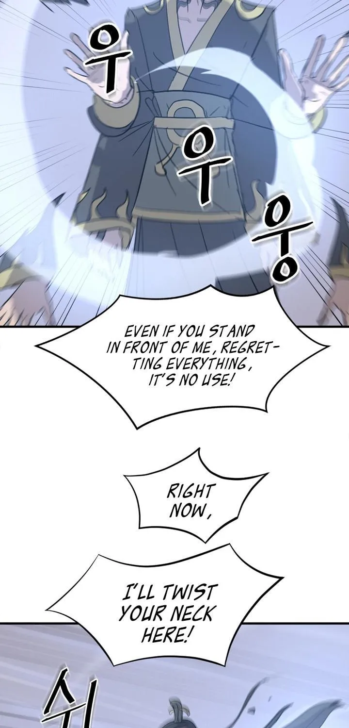 Read Bulsamujeok chapter 149 image 62 on Lezhin