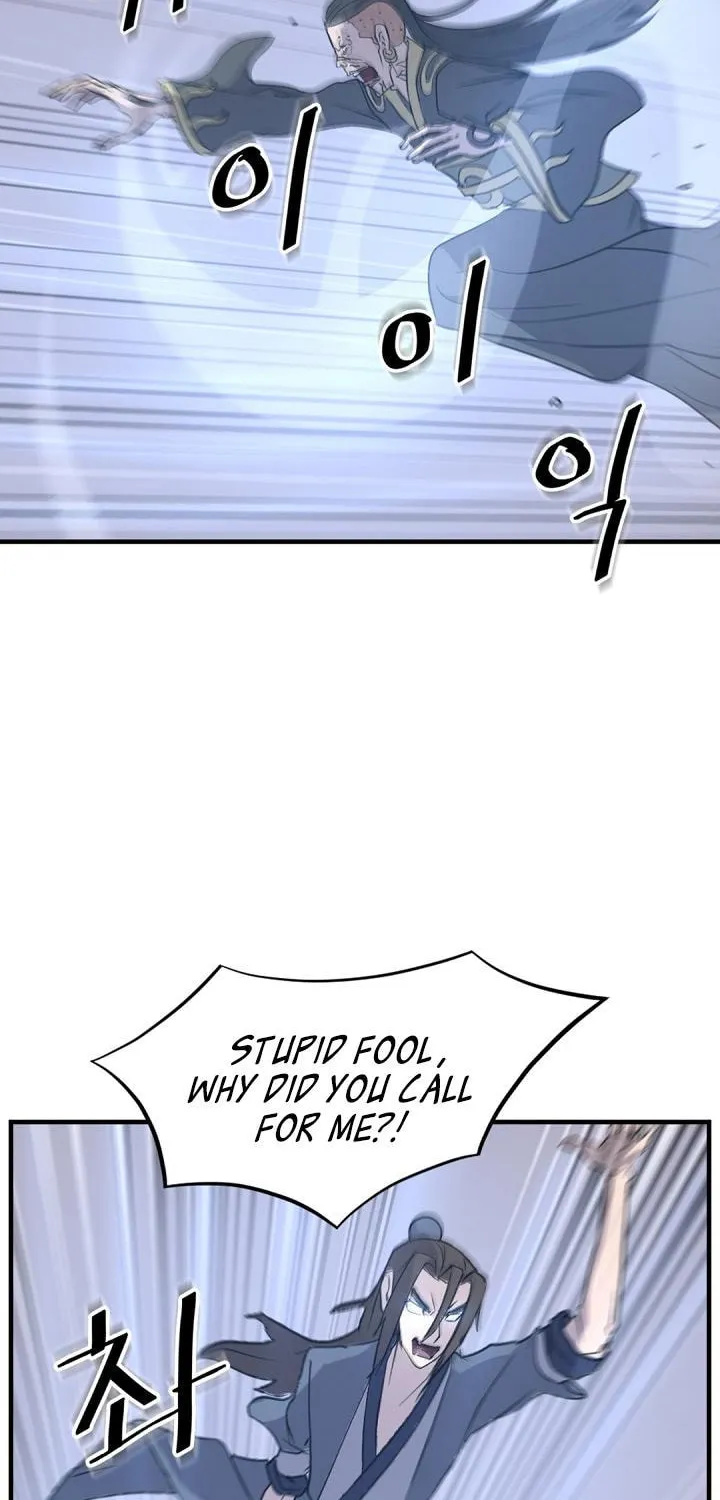 Read Bulsamujeok chapter 149 image 63 on Lezhin