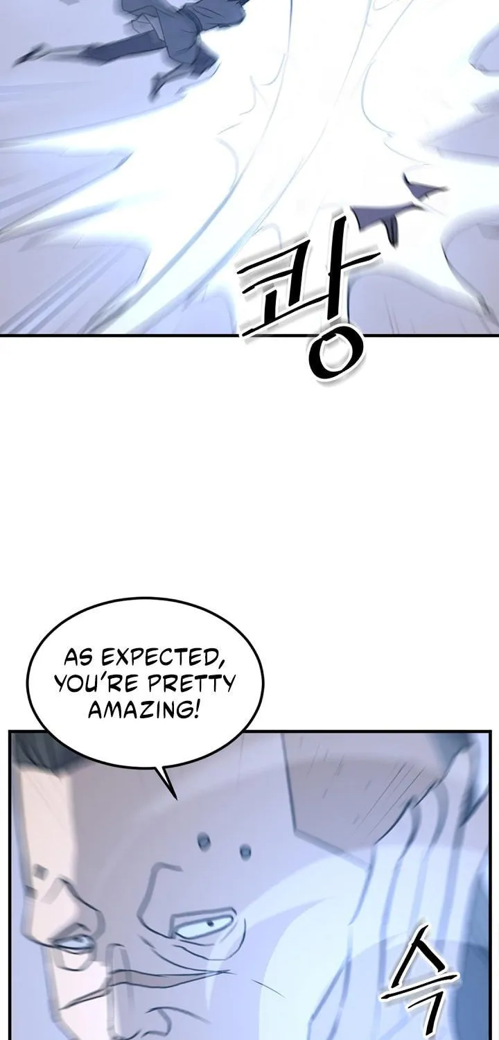 Read Bulsamujeok chapter 149 image 65 on Lezhin