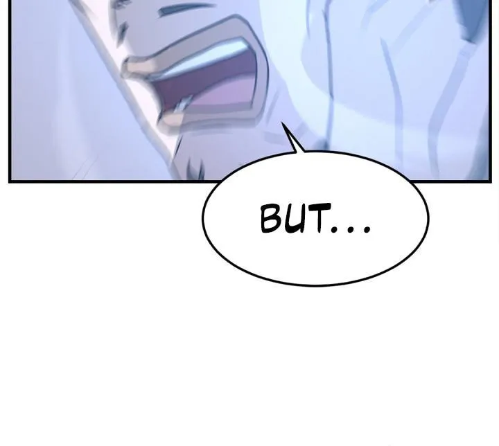 Read Bulsamujeok chapter 149 image 66 on Lezhin