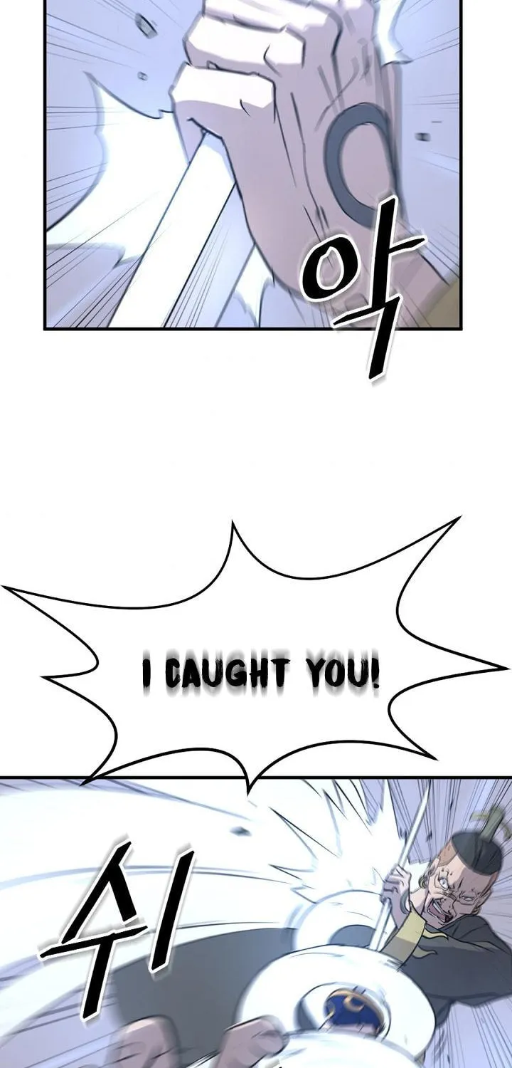 Read Bulsamujeok chapter 149 image 68 on Lezhin